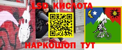винт Гусь-Хрустальный